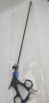 WOLF 8394.2659 Forceps Laparoscope