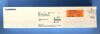 SYNTHES DLS-7083-01S Delivery Needle 8GA x 10cm (X)