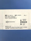 SYNTHES DLS-7083-01S Delivery Needle 8GA x 10cm (X)
