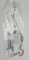 WOLF 8211.253 Nasal Scissor Rhinolaryngoscope