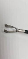 WOLF 83932656 Eragon Grasper Laparoscope