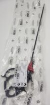 WOLF 83932656 Eragon Grasper Laparoscope
