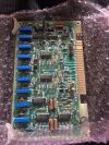 GE 46-188520   46188520  Rad/Fluoro Room