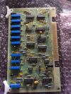 GE 46-188530   46188530  Rad/Fluoro Room