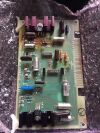 GE 46-188528   46188528  Rad/Fluoro Room