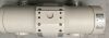PHILIPS 989000085282  989000085271 X-RAY TUBE RO 1780 ROT350 X-Ray Tube