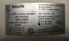 PHILIPS 989000085282  989000085271 X-RAY TUBE RO 1780 ROT350 X-Ray Tube