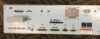 PHILIPS 451220200764 MULTI IMAGE MEMORY ECOLINE (DXI) Rad/Fluoro Room