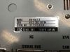 PHILIPS 451220200764 MULTI IMAGE MEMORY ECOLINE (DXI) Rad/Fluoro Room