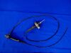 OLYMPUS BF-260 Bronchoscope