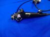 OLYMPUS BF-260 Bronchoscope
