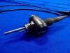 OLYMPUS BF-260 Bronchoscope