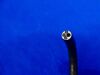 OLYMPUS BF-260 Bronchoscope