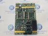 SIEMENS 7711323 D551 BD CT Scanner