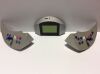 SIEMENS 7545010 Left/Right Control Panel, Display MRI Scanner