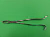SKLAR N/A Sklar Lane Bone Forceps
