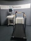 GE T2000 & Case Radysis Treadmill