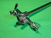 ACMI G129 Urethretome Sheath