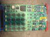 GE 2322994-4a Convertor CT Scanner