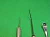 KARL STORZ Assorted Opthalmic Instruments