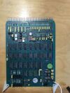 GE PN 828978G025 PCB C-Arm