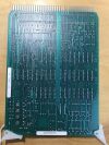 GE PN 828978G025 PCB C-Arm