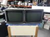 GE M2400-489 Monitor C-Arm