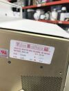 GE M2400-489 Monitor C-Arm