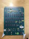 GE 828980G035 PCB C-Arm