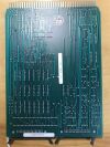 GE 828980G035 PCB C-Arm