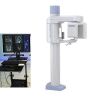 BETTER PLX 3000A Portable X-Ray