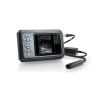 BETTER V6 Vet. Ultrasound