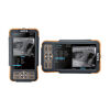BETTER CTS800 Vet. Ultrasound