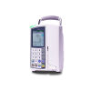 BETTER 601A Pump IV Infusion