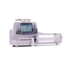 BETTER 301A Pump IV Infusion