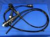 FUJI EG-L590ZW Gastroscope