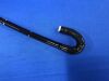 FUJI EG-L590ZW Gastroscope