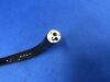 FUJI EG-L590ZW Gastroscope