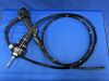 OLYMPUS PCF-Q150AI Colonoscope