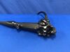 OLYMPUS PCF-Q150AI Colonoscope