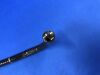 OLYMPUS PCF-Q150AI Colonoscope