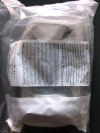 STRYKER REVOLUTION CEMENT MIXING SYSTEM (X) 0606-573-000