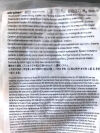 STRYKER REVOLUTION CEMENT MIXING SYSTEM (X) 0606-573-000