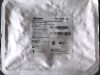 STRYKER 0210-112-000 Interpulse Handpiece set (X)