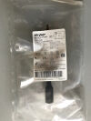 STRYKER 3910-075-652 Dri-Lok Cannula 6.50mm x 75mm Threaded (X)