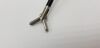 WOLF 8394.2268   Atraumatic Forceps Laparoscope