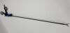 WOLF 8394.2268   Atraumatic Forceps Laparoscope