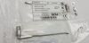 RICHARD WOLF 8458.92 Light rod Otolaryngology