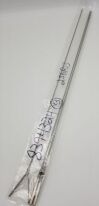 WOLF 8394.324 INSERT, DEBAKEY GRASPER 40MM JAW Laparoscope
