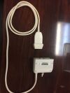 ATL L7-4 Ultrasound Transducer